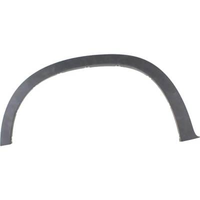 New Left Front Fender Trim Compatible With Bmw X5 4.8I X5 Xdrive48i X5 Xdrive50i X5 Xdrive30i X5 M thumbnail 2