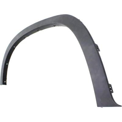 New Left Front Fender Trim Compatible With Bmw X5 4.8I X5 Xdrive48i X5 Xdrive50i X5 Xdrive30i X5 M thumbnail 4