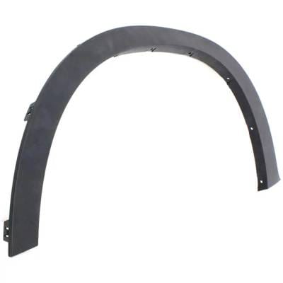 New Left Front Fender Trim Compatible With Bmw X5 4.8I X5 Xdrive48i X5 Xdrive50i X5 Xdrive30i X5 M thumbnail 6