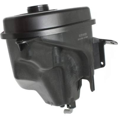 New Coolant Reservoir Compatible With Bmw X5 Xdrive30i 6 Cyl 3.0L X5 Xdrive50i 8 Cyl 4.4L X5 thumbnail 2