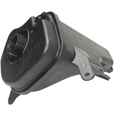 New Coolant Reservoir Compatible With Bmw X5 Xdrive30i 6 Cyl 3.0L X5 Xdrive50i 8 Cyl 4.4L X5 thumbnail 6