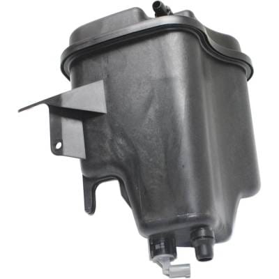 New Coolant Reservoir Compatible With Bmw X5 Xdrive30i 6 Cyl 3.0L X5 Xdrive50i 8 Cyl 4.4L X5 thumbnail 10