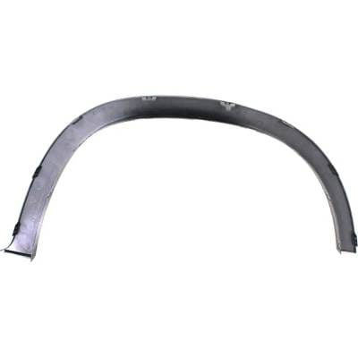 New Left Front Fender Trim Compatible With Bmw X5 3.0Si X5 Xdrive35i X5 Xdrive50i X5 Xdrive35d X5 thumbnail 10