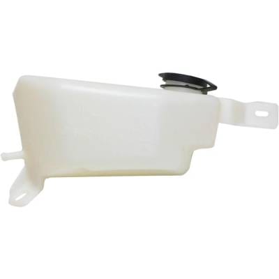 New Coolant Reservoir Compatible With Buick Lucerne Cx 6 Cyl 3.9L Lucerne Cxl Special Edition 6 Cyl thumbnail 4