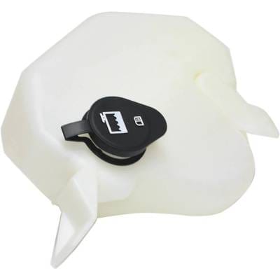New Coolant Reservoir Compatible With Buick Lucerne Cx 6 Cyl 3.9L Lucerne Cxl Special Edition 6 Cyl thumbnail 8