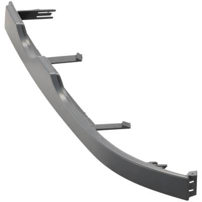 New Lower Left Headlight Filler Compatible With Bmw 328Ci Base 6 Cyl 2.8L 328I Base 6 Cyl 2.8L 330Ci thumbnail 6