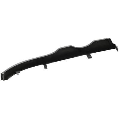New Lower Left Headlight Filler Compatible With Bmw 328Ci Base 6 Cyl 2.8L 328I Base 6 Cyl 2.8L 330Ci thumbnail 10