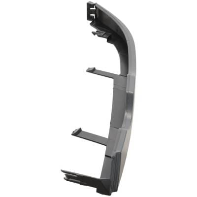 New Lower Left Headlight Filler Compatible With Bmw M3 Base 6 Cyl 3.2L 328I Base 6 Cyl 2.8L 330Ci thumbnail 16
