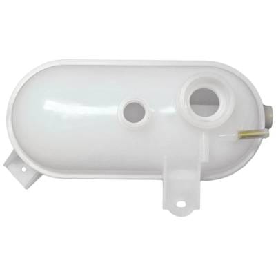 New Coolant Reservoir Compatible With Bmw 325E Base 6 Cyl 2.7L 325Es Base 6 Cyl 2.7L 325 Base 6 Cyl thumbnail 8