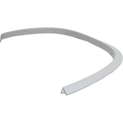 New Left Front Fender Trim Compatible With Bmw X1 Xdrive28i 4 Cyl 2.0L X1 Sdrive28i 4 Cyl 2.0L X1 thumbnail 6