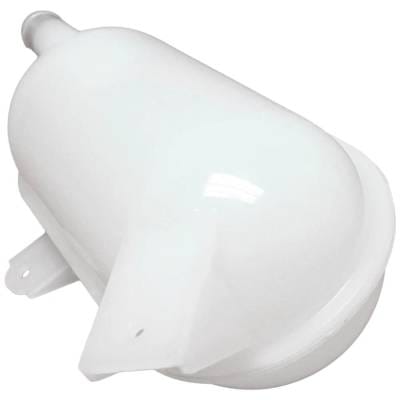 New Coolant Reservoir Compatible With Bmw 528E Base 6 Cyl 2.7L 325E Base 6 Cyl 2.7L 325Es Base 6 Cyl thumbnail 6