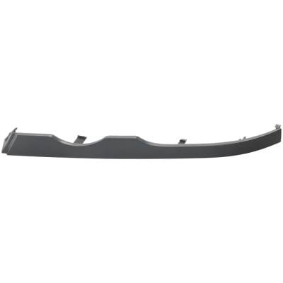 New Lower Left Headlight Filler Compatible With Bmw 325Ci Base 6 Cyl 2.5L M3 Base 6 Cyl 3.2L 330Ci thumbnail 2