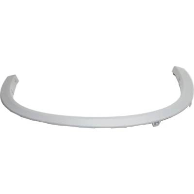 New Left Front Fender Trim Compatible With Bmw X1 Xdrive35i 6 Cyl 3.0L X1 Sdrive28i 4 Cyl 2.0L X1 thumbnail 8