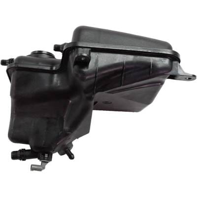 New Coolant Reservoir Compatible With Bmw 750Li Base 8 Cyl 4.8L 745Li Base 8 Cyl 4.4L 745I Base 8 thumbnail 4