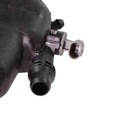 New Coolant Reservoir Compatible With Bmw 750Li Base 8 Cyl 4.8L 745Li Base 8 Cyl 4.4L 745I Base 8 thumbnail 14