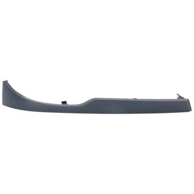 New Lower Right Headlight Filler Compatible With Bmw 325Ci Base 6 Cyl 2.5L 330Ci M 6 Cyl 3.0L 330Ci thumbnail 4