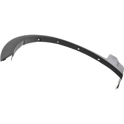 New Left Front Fender Trim Compatible With Bmw X3 3.0I 6 Cyl 3.0L X3 Xdrive30i 6 Cyl 3.0L X3 3.0Si 6 thumbnail 6