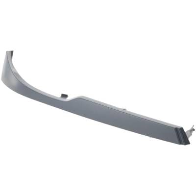 New Lower Right Headlight Filler Compatible With Bmw M3 Base 6 Cyl 3.2L 330Ci M 6 Cyl 3.0L 325Ci thumbnail 2
