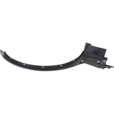 New Left Front Fender Trim Compatible With Bmw X3 3.0Si 6 Cyl 3.0L X3 Xdrive30i 6 Cyl 3.0L X3 thumbnail 10