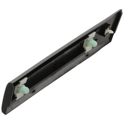 New Left Front Fender Molding Compatible With Bmw M3 Lightweight 6 Cyl 3.0L M3 Base 6 Cyl 3.2L M3 thumbnail 8