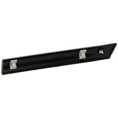 New Left Front Fender Molding Compatible With Bmw M3 Lightweight 6 Cyl 3.0L M3 Base 6 Cyl 3.2L M3 thumbnail 10