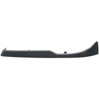 New Lower Left Headlight Filler Compatible With Bmw 330Ci Base 6 Cyl 3.0L 330Ci M 6 Cyl 3.0L 325Ci thumbnail 2