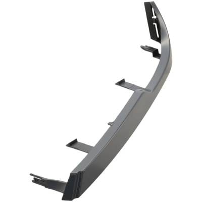 New Lower Left Headlight Filler Compatible With Bmw 330Ci Base 6 Cyl 3.0L 330Ci M 6 Cyl 3.0L 325Ci thumbnail 16