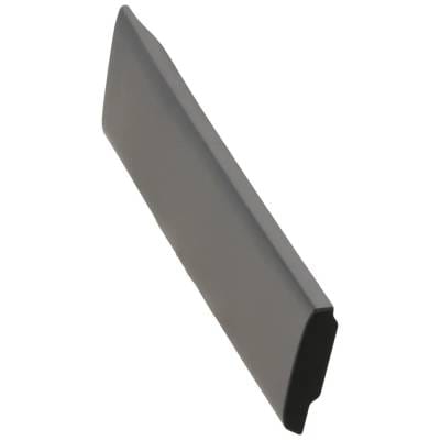 New Left Front Fender Molding Compatible With Bmw M3 Base 6 Cyl 3.2L M3 Lightweight 6 Cyl 3.0L M3 thumbnail 6