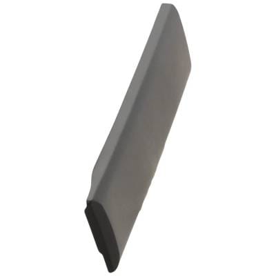 New Left Front Fender Molding Compatible With Bmw M3 Base 6 Cyl 3.2L M3 Lightweight 6 Cyl 3.0L M3 thumbnail 16