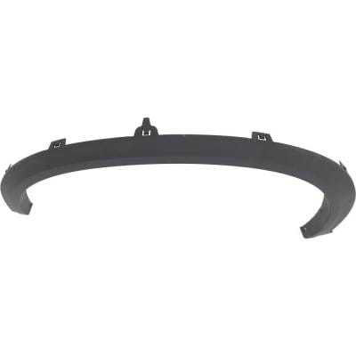 New Left Front Fender Trim Compatible With Bmw X5 Xdrive35i X5 Xdrive48i X5 M X5 Xdrive35d X5 thumbnail 2