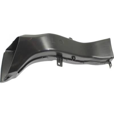 New Left Air Intake Duct Compatible With Bmw 330E Iperformance 320I Base 330I Base 328I Xdrive Base thumbnail 2