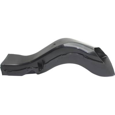 New Left Air Intake Duct Compatible With Bmw 330E Iperformance 320I Base 330I Base 328I Xdrive Base thumbnail 8