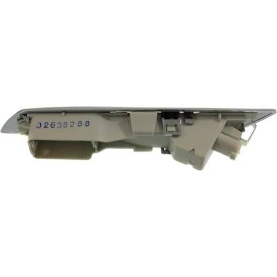 New Left Front Side Marker Compatible With Bmw 535I Gt Base 550I Gt Xdrive Base 550I Gt Base 535I Gt thumbnail 10