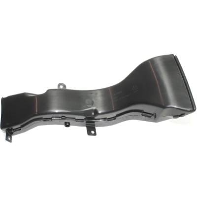 New Left Air Intake Duct Compatible With Bmw 330I Base 340I Xdrive Base 328D Base Activehybrid 3 thumbnail 10