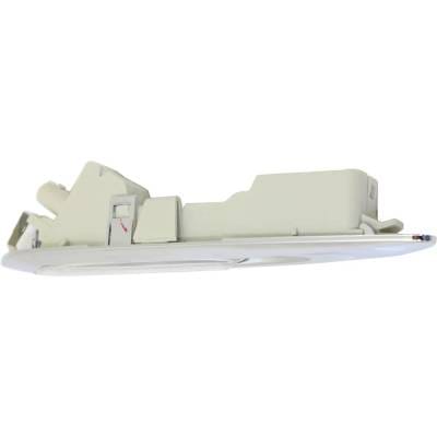 New Right Front Side Marker Compatible With Bmw 528I Xdrive Base 550I Xdrive Base 535I Base 535D thumbnail 12