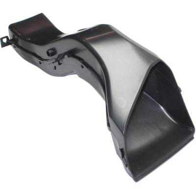 New Right Air Intake Duct Compatible With Bmw 328D Xdrive Base 4 Cyl 2.0L 330E Iperformance 4 Cyl thumbnail 4