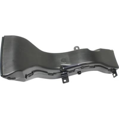 New Right Air Intake Duct Compatible With Bmw 328D Xdrive Base 4 Cyl 2.0L 330E Iperformance 4 Cyl thumbnail 10