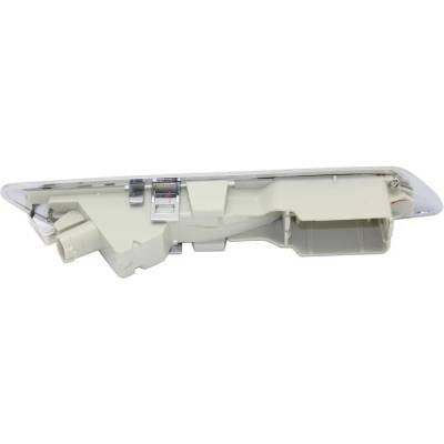 New Right Front Side Marker Compatible With Bmw 550I Xdrive Base 535I Xdrive Base 528I Base 535I thumbnail 10