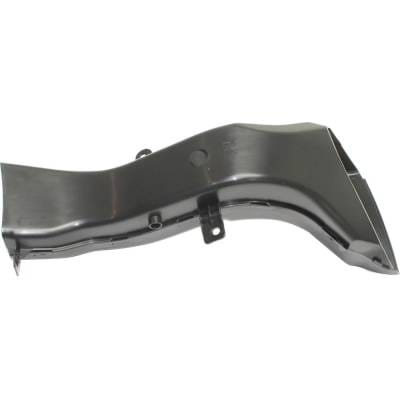 New Right Air Intake Duct Compatible With Bmw 328I Xdrive Base 4 Cyl 2.0L 328D Xdrive Base 4 Cyl thumbnail 2