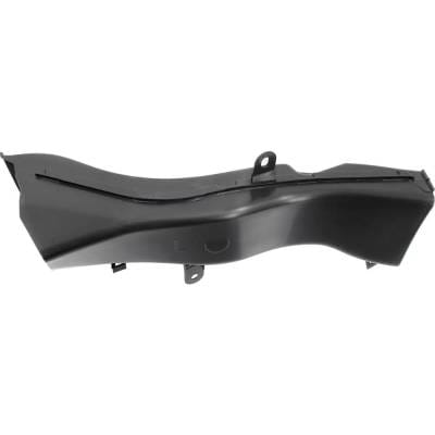 New Left Air Intake Duct Compatible With Bmw 328I Gt Xdrive Base 4 Cyl 2.0L 330I Gt Xdrive Base 4 thumbnail 8