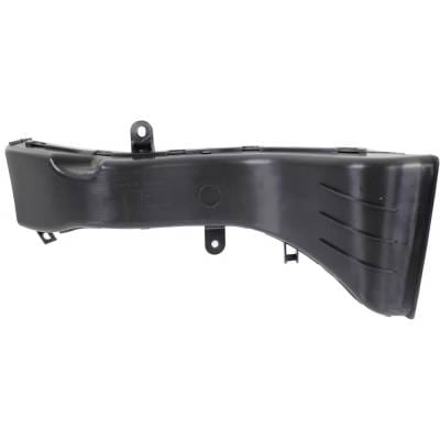 New Left Air Intake Duct Compatible With Bmw 328I Gt Xdrive Base 4 Cyl 2.0L 330I Gt Xdrive Base 4 thumbnail 10
