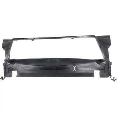New Lower Air Intake Duct Compatible With Bmw 228I Xdrive Base 228I Base M240i Base M235i Xdrive thumbnail 2