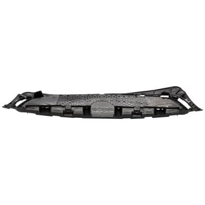 New Grille Bracket Compatible With Buick Verano Turbo Verano Leather Verano Sport Touring Verano thumbnail 14