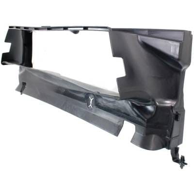 New Lower Air Intake Duct Compatible With Bmw 230I Xdrive Base M235i Base M240i Base M235i Xdrive thumbnail 4