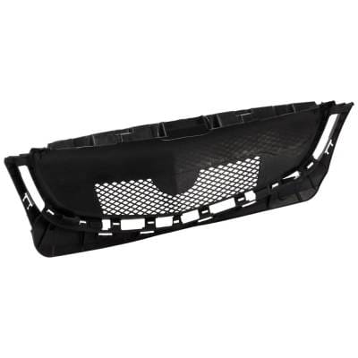 New Grille Bracket Compatible With Buick Verano Convenience Verano Sport Touring Verano Premium thumbnail 10