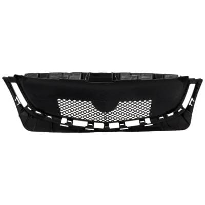 New Grille Bracket Compatible With Buick Verano Convenience Verano Sport Touring Verano Premium thumbnail 12