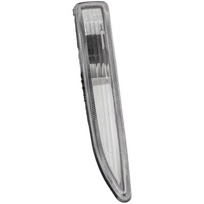 New Right Front Side Marker Compatible With Bmw 760I Base 12 Cyl 6.0L 760Li Base 12 Cyl 6.0L 750Li thumbnail 6