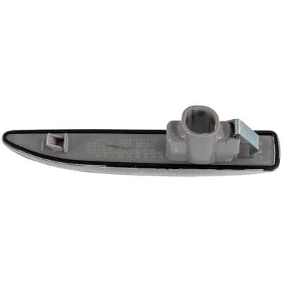 New Right Front Side Marker Compatible With Bmw 760I Base 12 Cyl 6.0L 760Li Base 12 Cyl 6.0L 750Li thumbnail 8