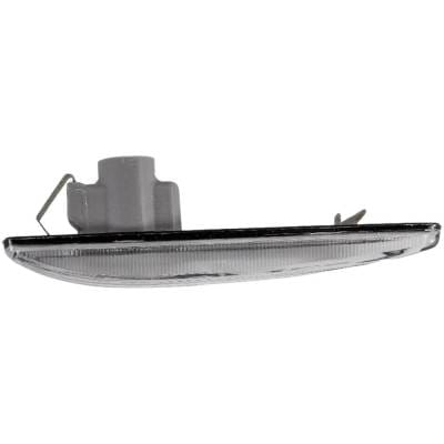 New Right Front Side Marker Compatible With Bmw 760I Base 12 Cyl 6.0L 760Li Base 12 Cyl 6.0L 750Li thumbnail 10
