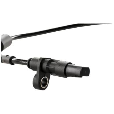 New Rear Abs Speed Sensor Compatible With Bmw X5 3.0I 6 Cyl 3.0L X5 4.6Is 8 Cyl 4.6L X5 4.4I 8 Cyl thumbnail 4